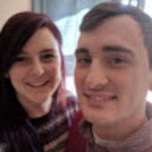 Meet your Posher, Cody